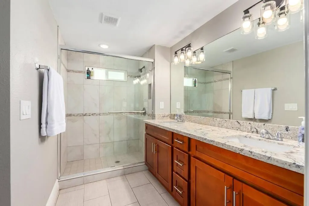 8Br Multimillion Estate-300K Pool-Spa-Sportscourt Phoenix 0*,