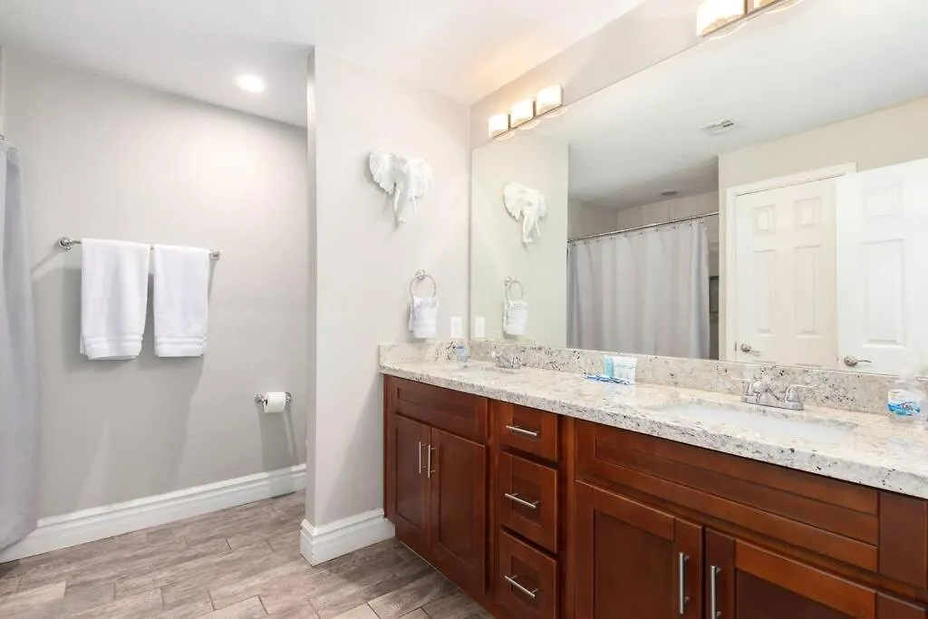 Villa 8Br Multimillion Estate-300K Pool-Spa-Sportscourt Phoenix United States