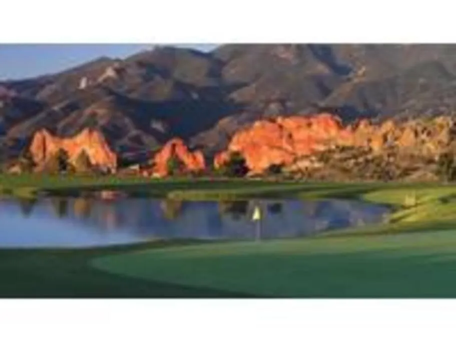 8Br Multimillion Estate-300K Pool-Spa-Sportscourt Phoenix 0*,  United States