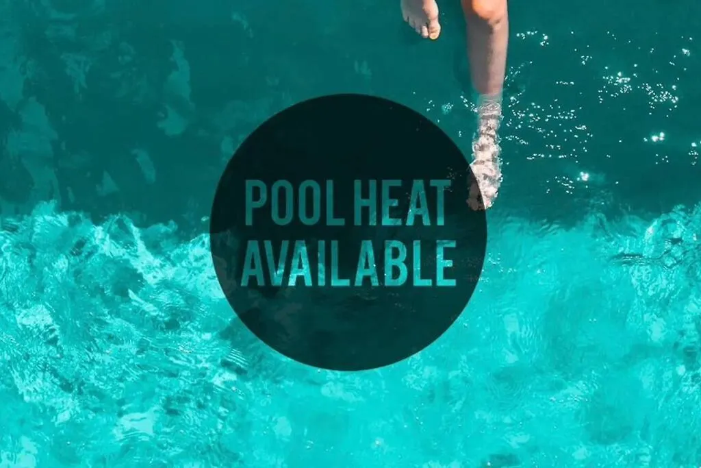 Villa 8Br Multimillion Estate-300K Pool-Spa-Sportscourt Phoenix