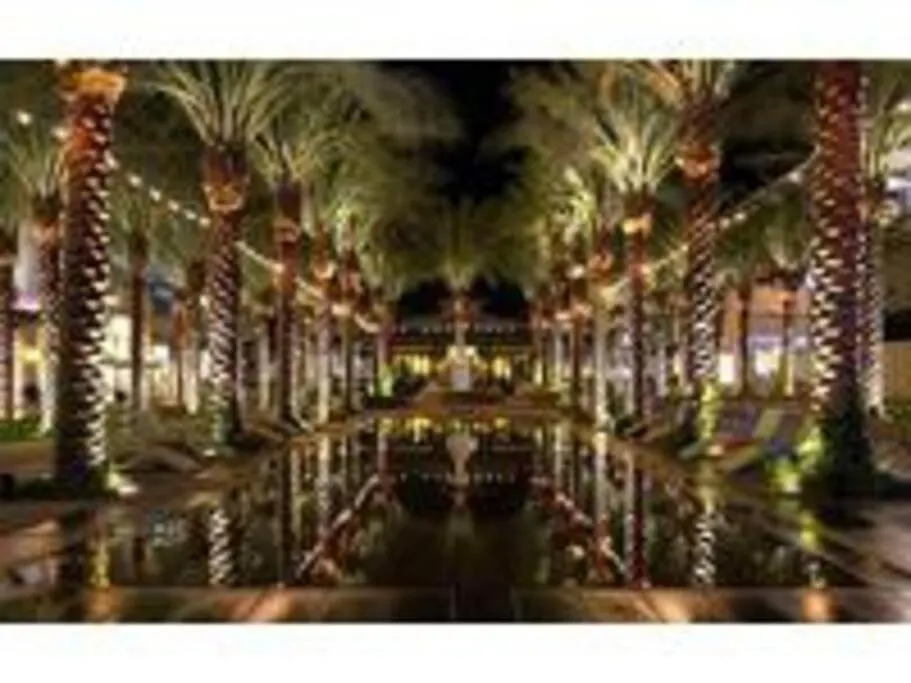 Villa 8Br Multimillion Estate-300K Pool-Spa-Sportscourt Phoenix United States